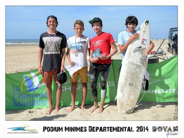 10685782_702458459848307_7898691524447221269_n 640x480